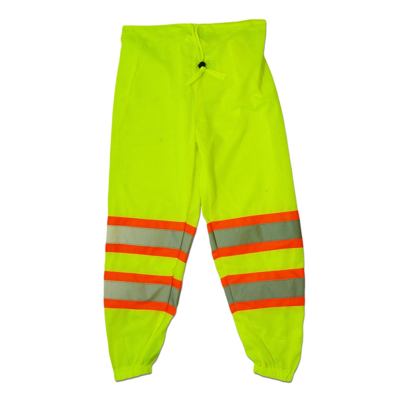 Hi-Vis Pant